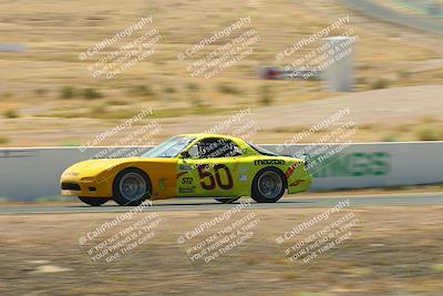 media/May-31-2025-CalClub SCCA (Sat) [[2c1a04e1ee]]/Qualifying/Group 1/Turn 4/